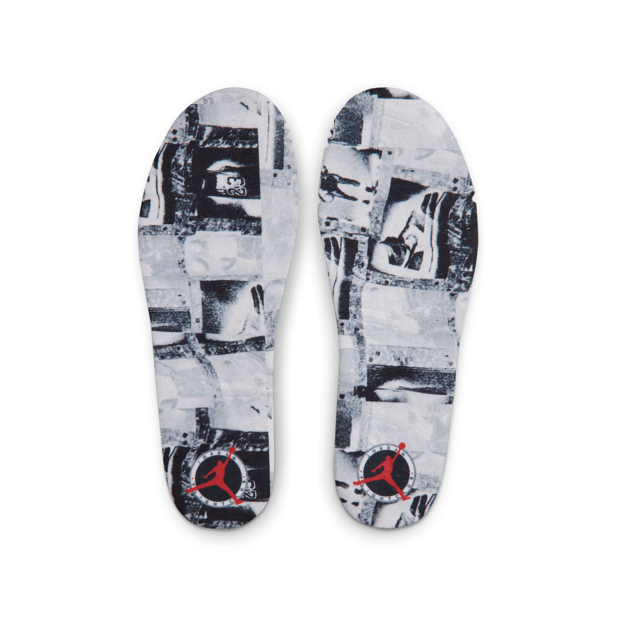 Nike Kids' Grade School Air Jordan 4 Retro Basketball Shoes