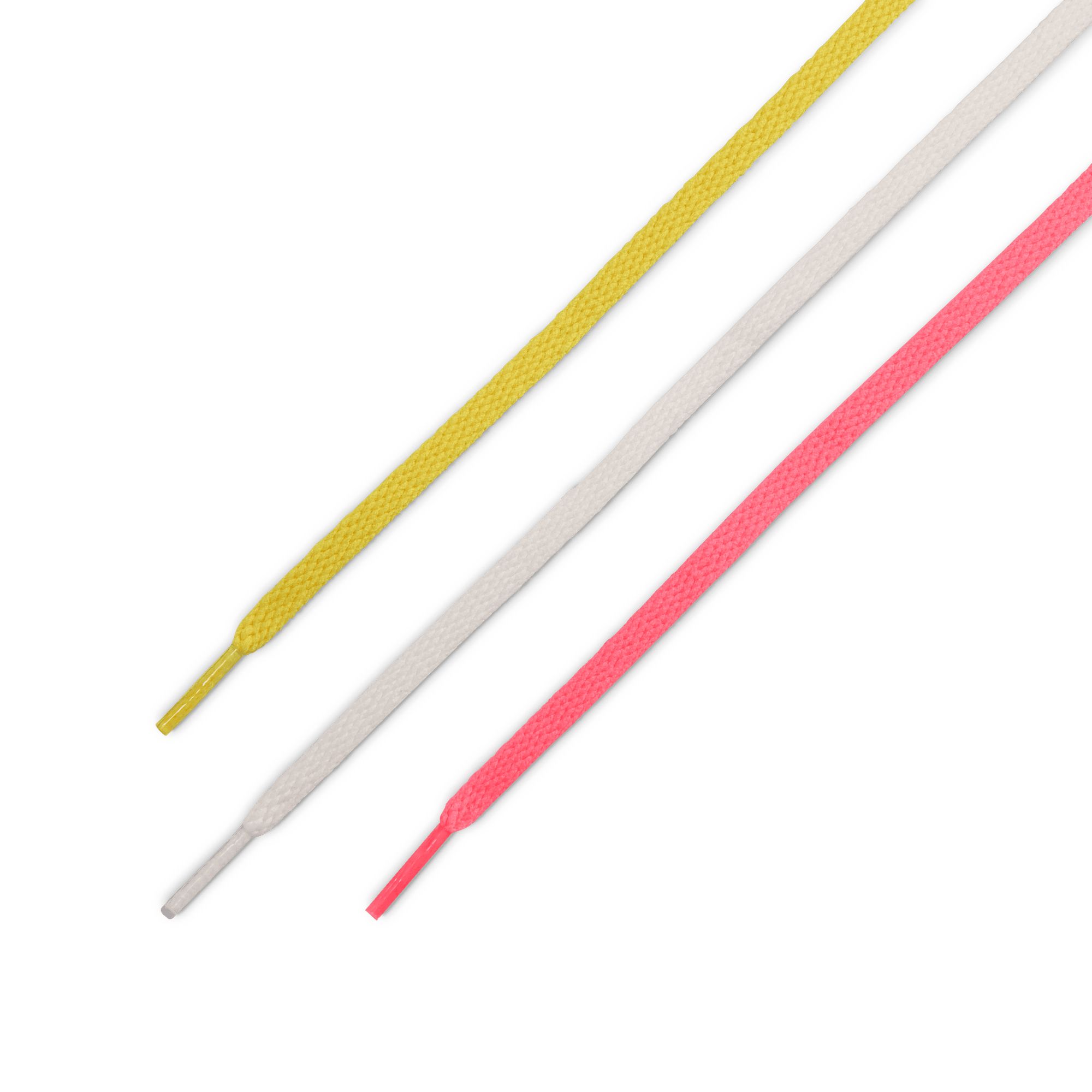 Nike Kids' Pre-School Jordan 4 Retro Basketball Shoes