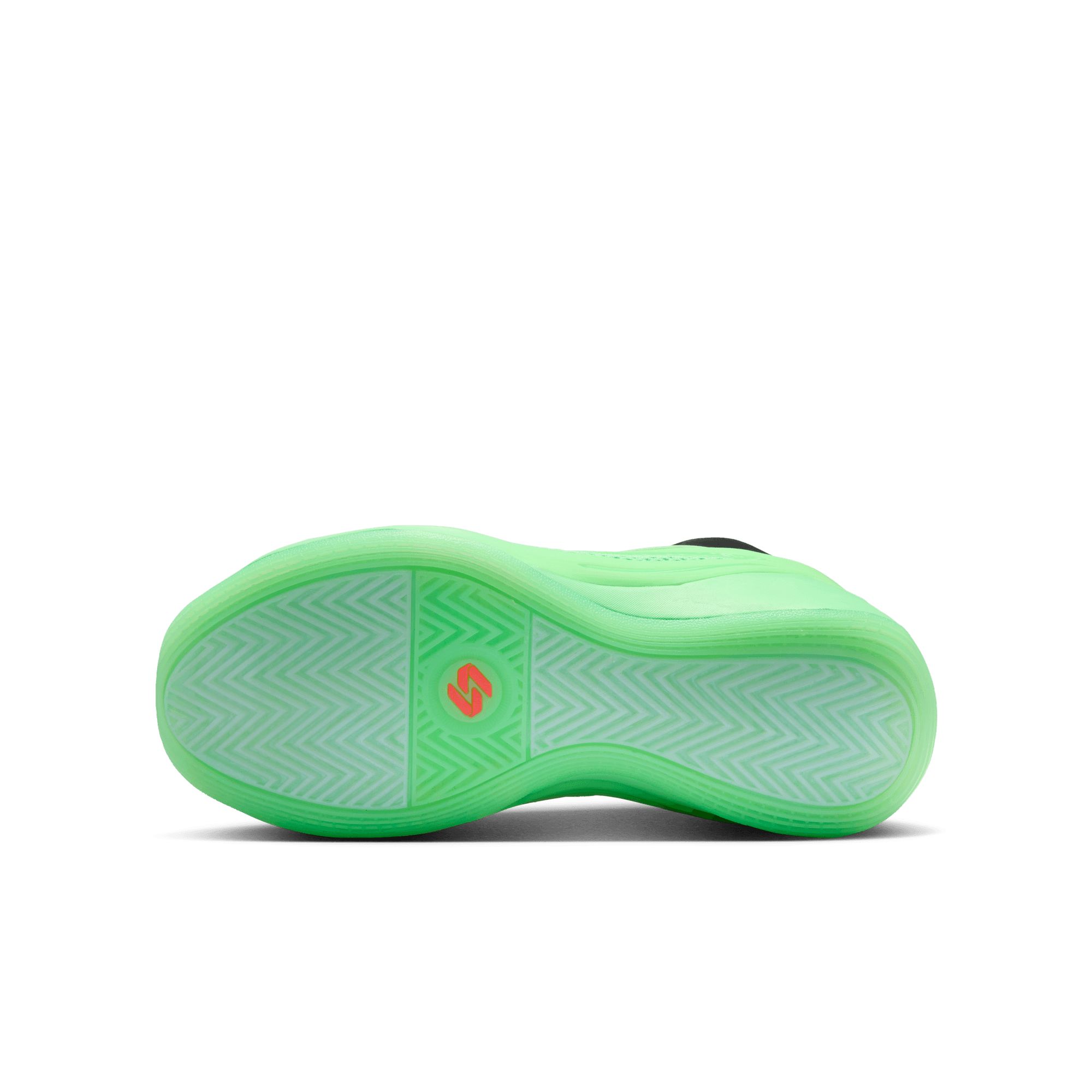 Jordan Nike Kids' Grade School Low Top Basketball Shoes