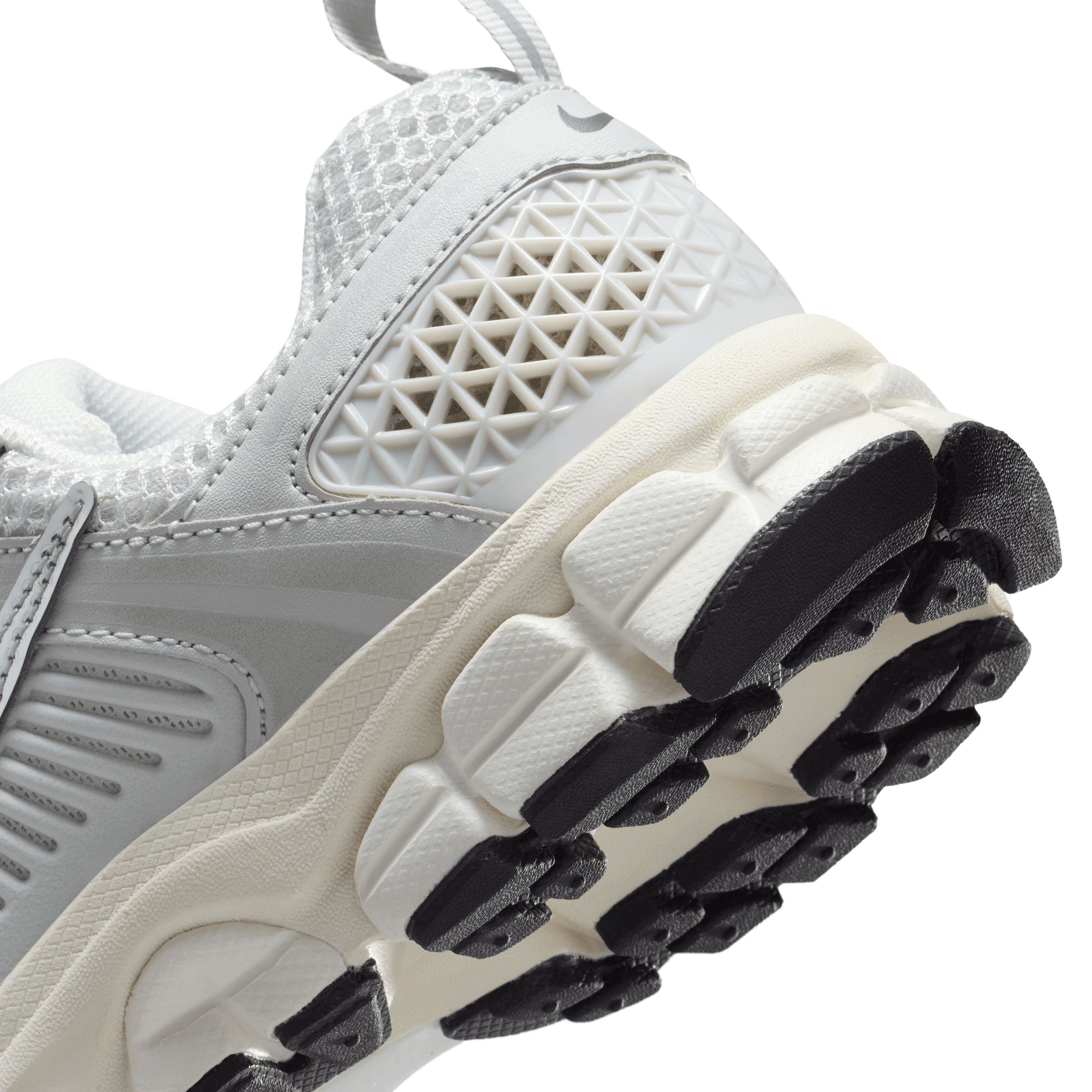 Nike Kids' Grade School Vomero Shoes