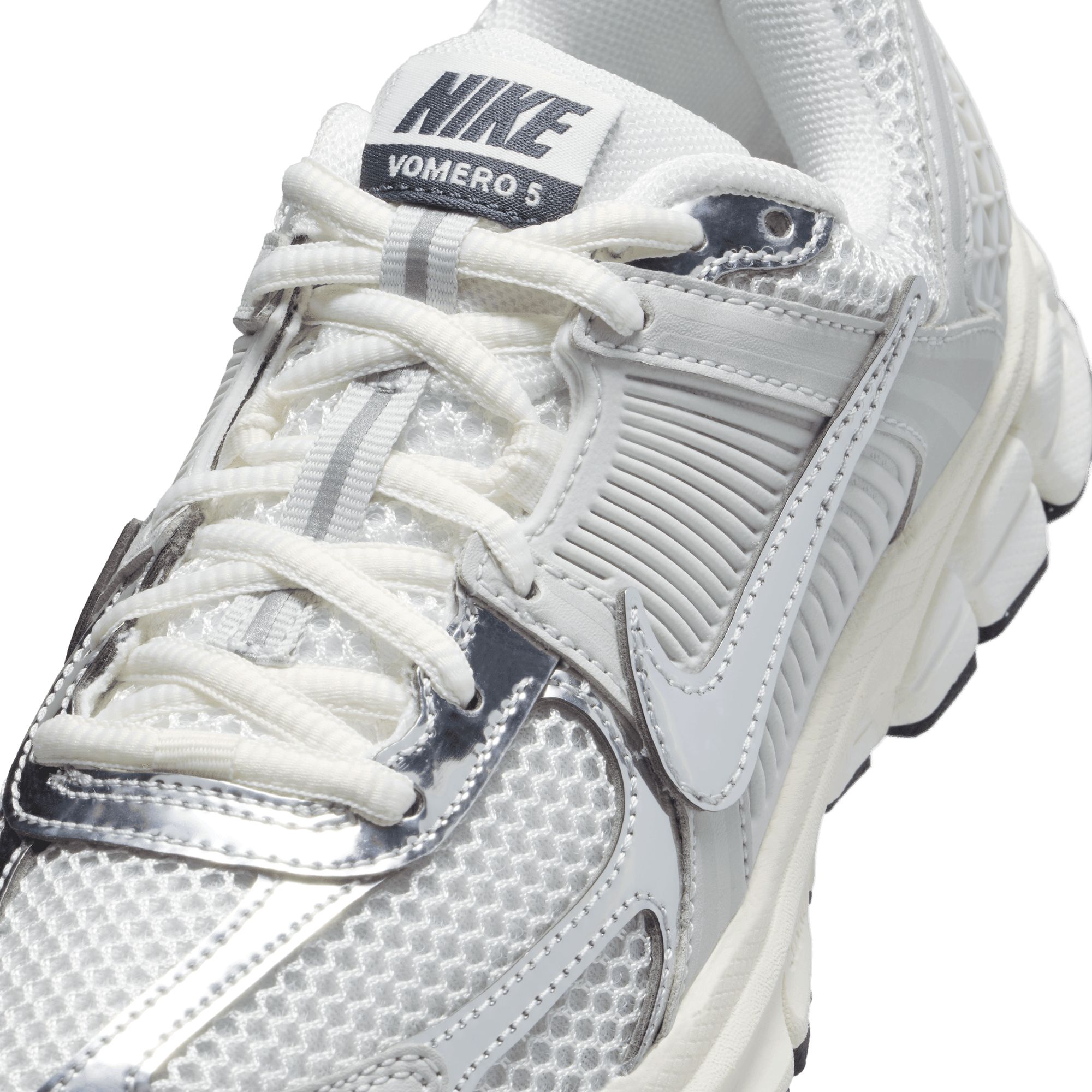 Nike Kids' Grade School Vomero Shoes