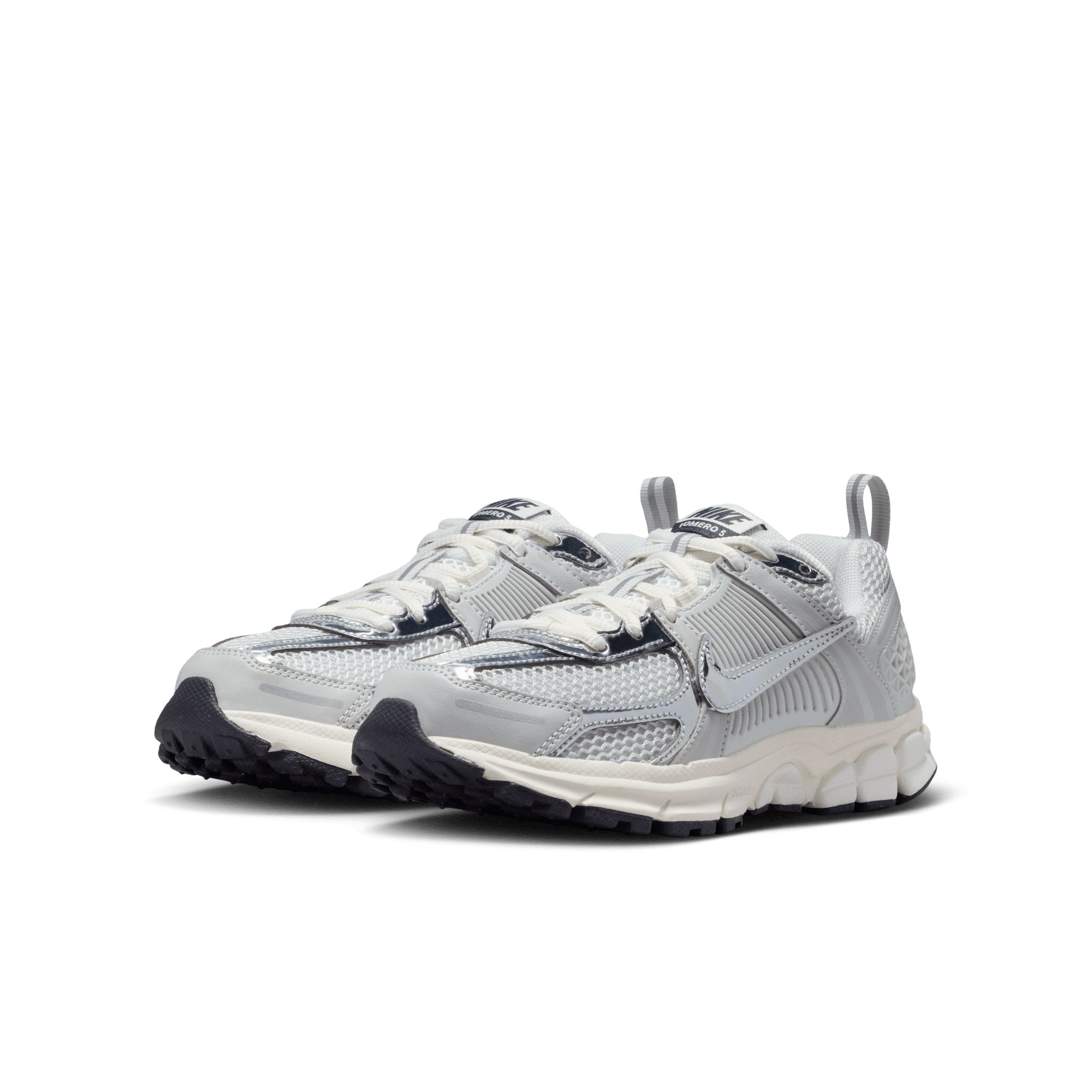 Nike Kids' Grade School Vomero Shoes