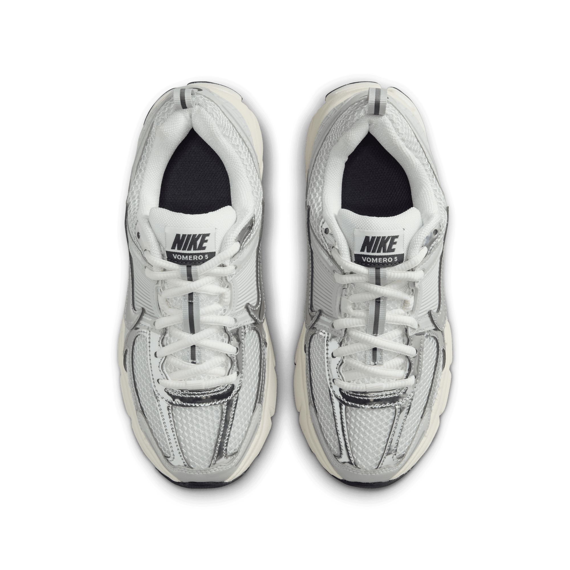 Nike Kids' Grade School Vomero Shoes