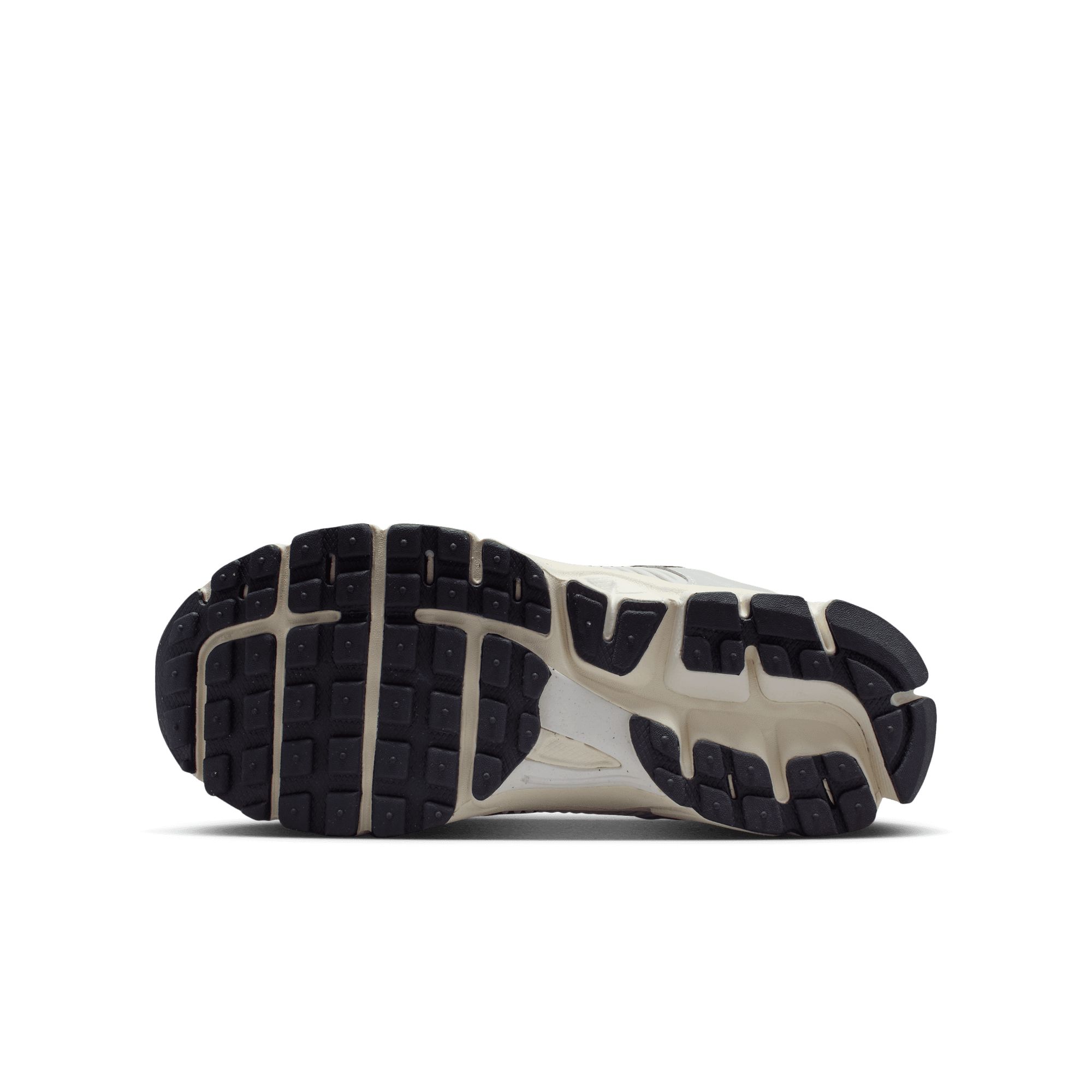 Nike Kids' Grade School Vomero Shoes