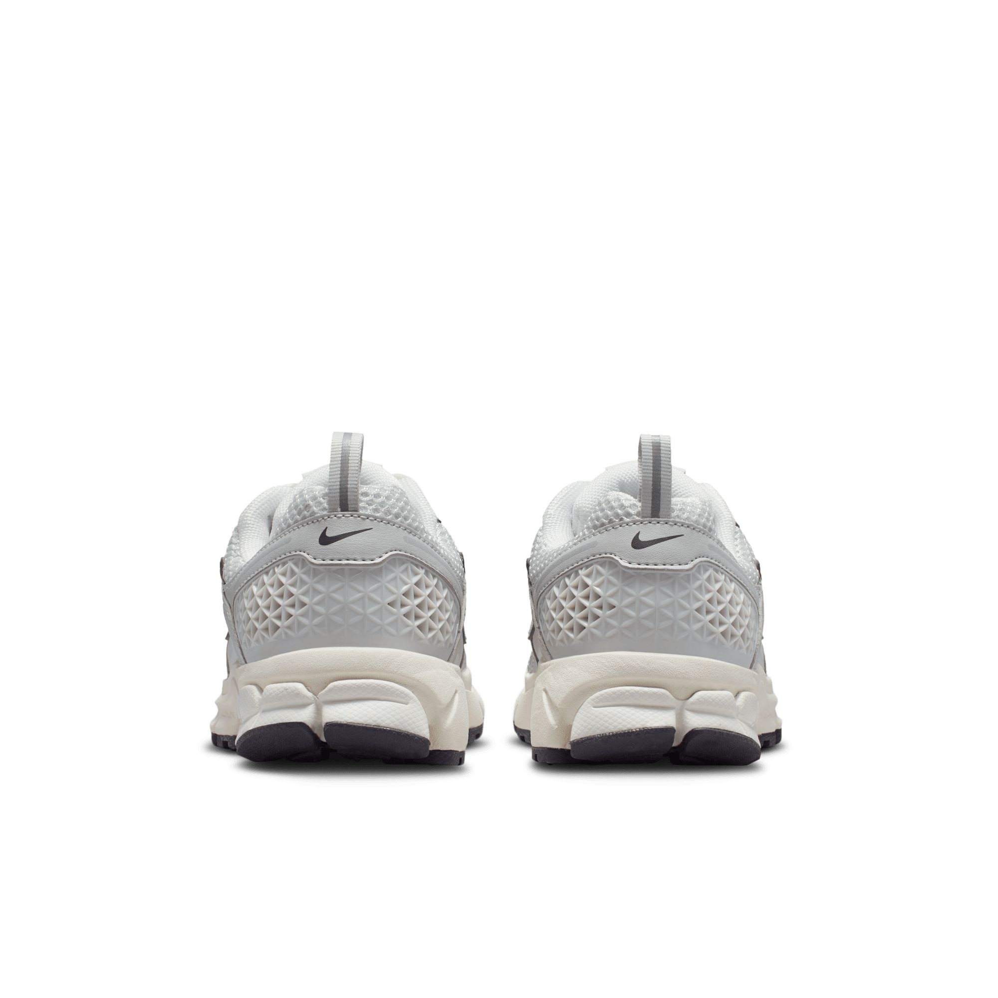 Nike Kids' Grade School Vomero Shoes