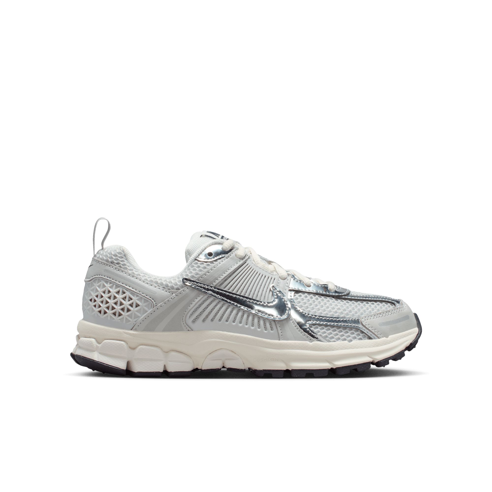 Nike Kids' Grade School Vomero Shoes