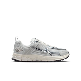 Nike Kids' Grade School Vomero Shoes