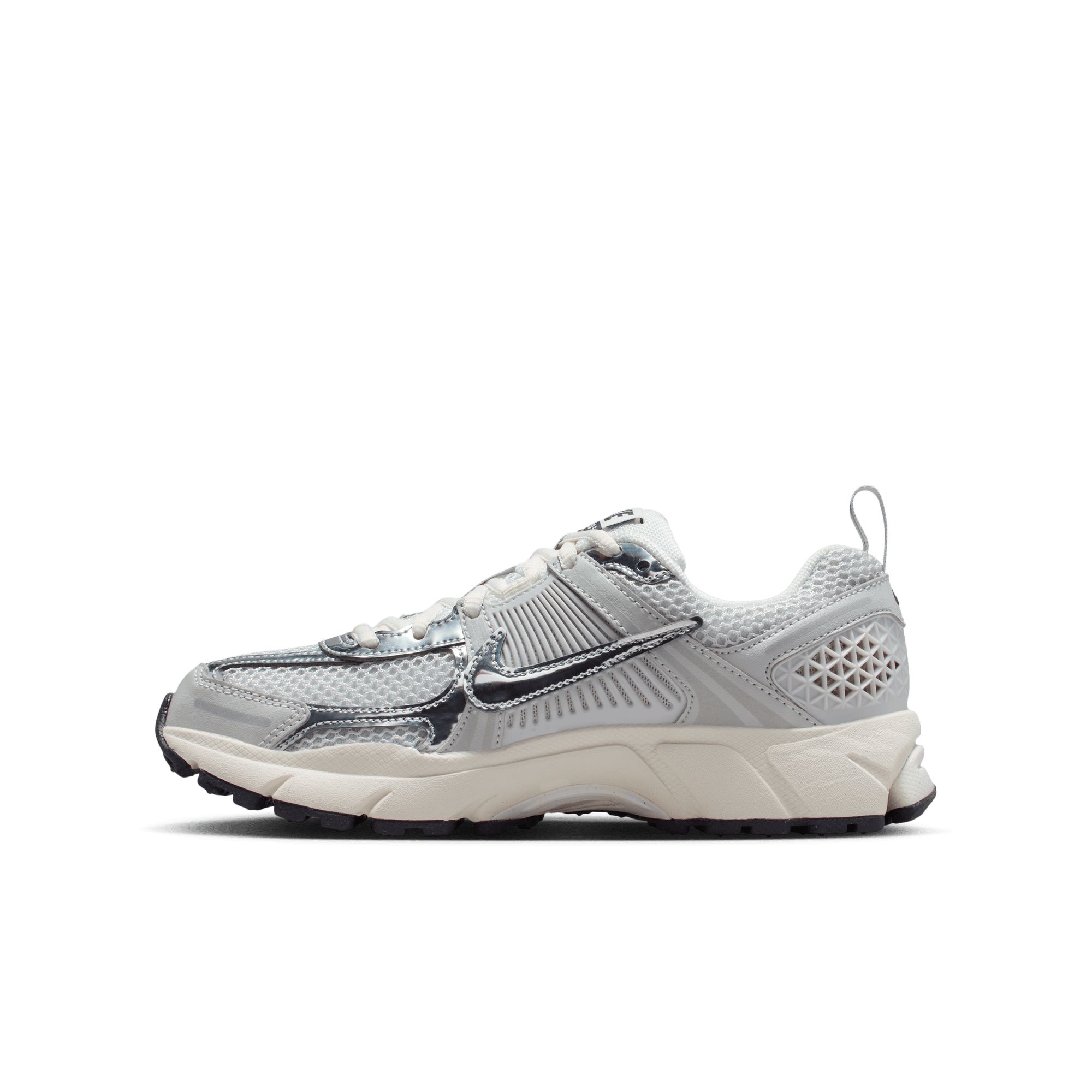 Nike Kids' Grade School Vomero Shoes