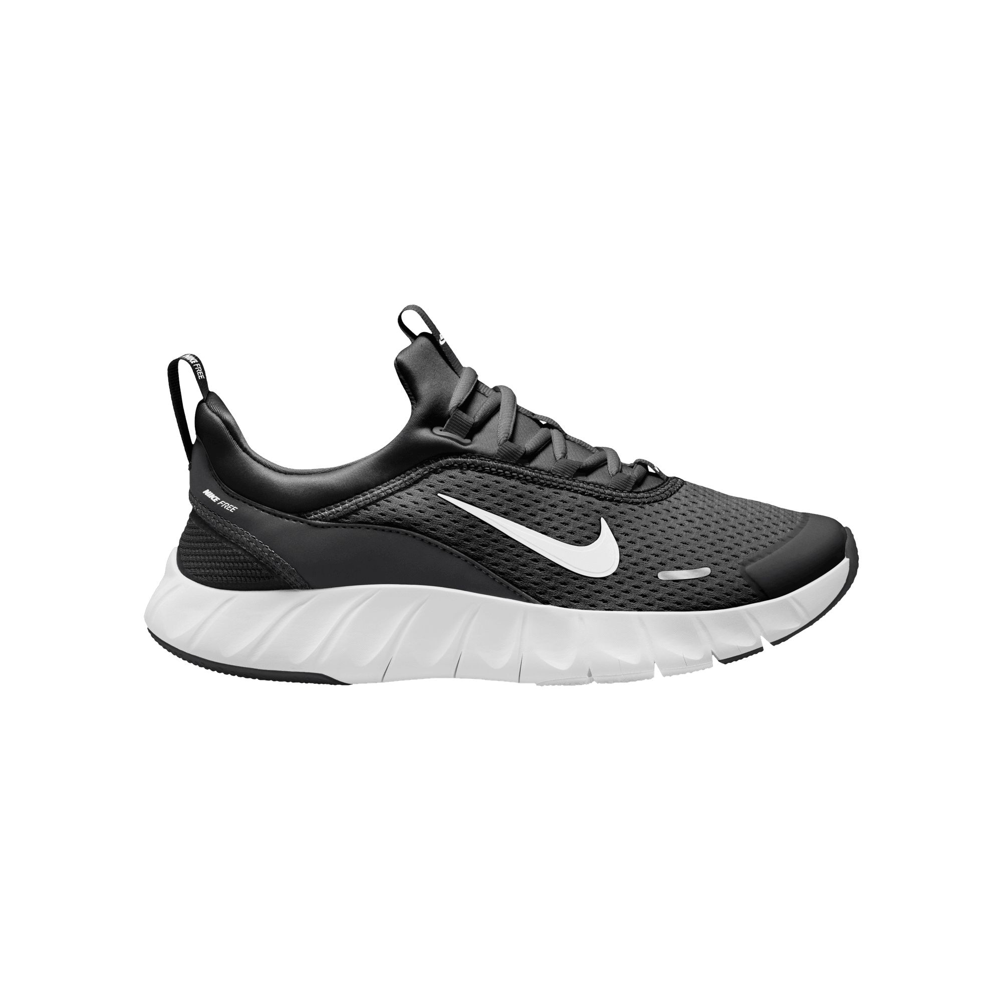 Nike Kids' Grade School Free Ride Running Shoes