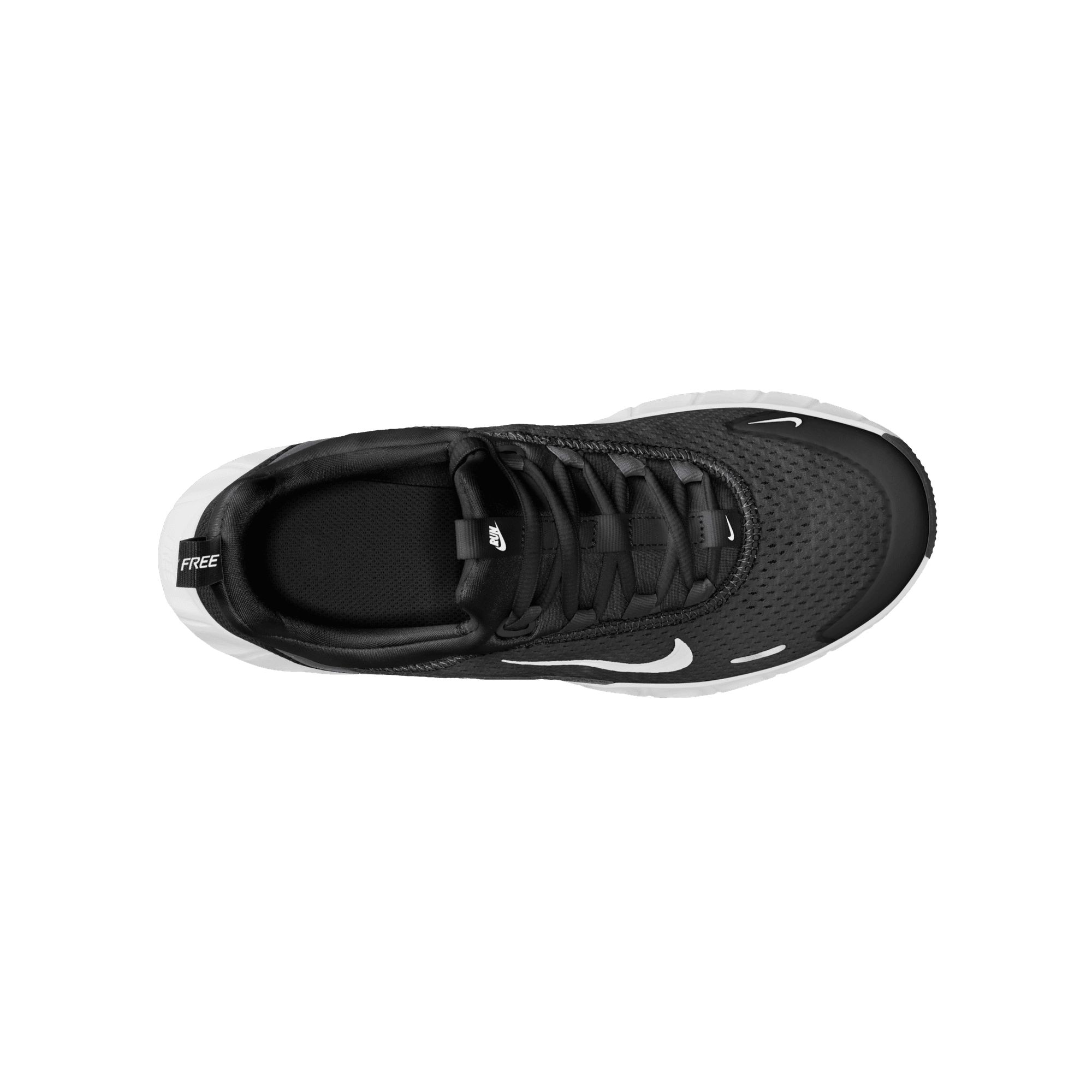 Nike Kids' Grade School Free Ride Running Shoes