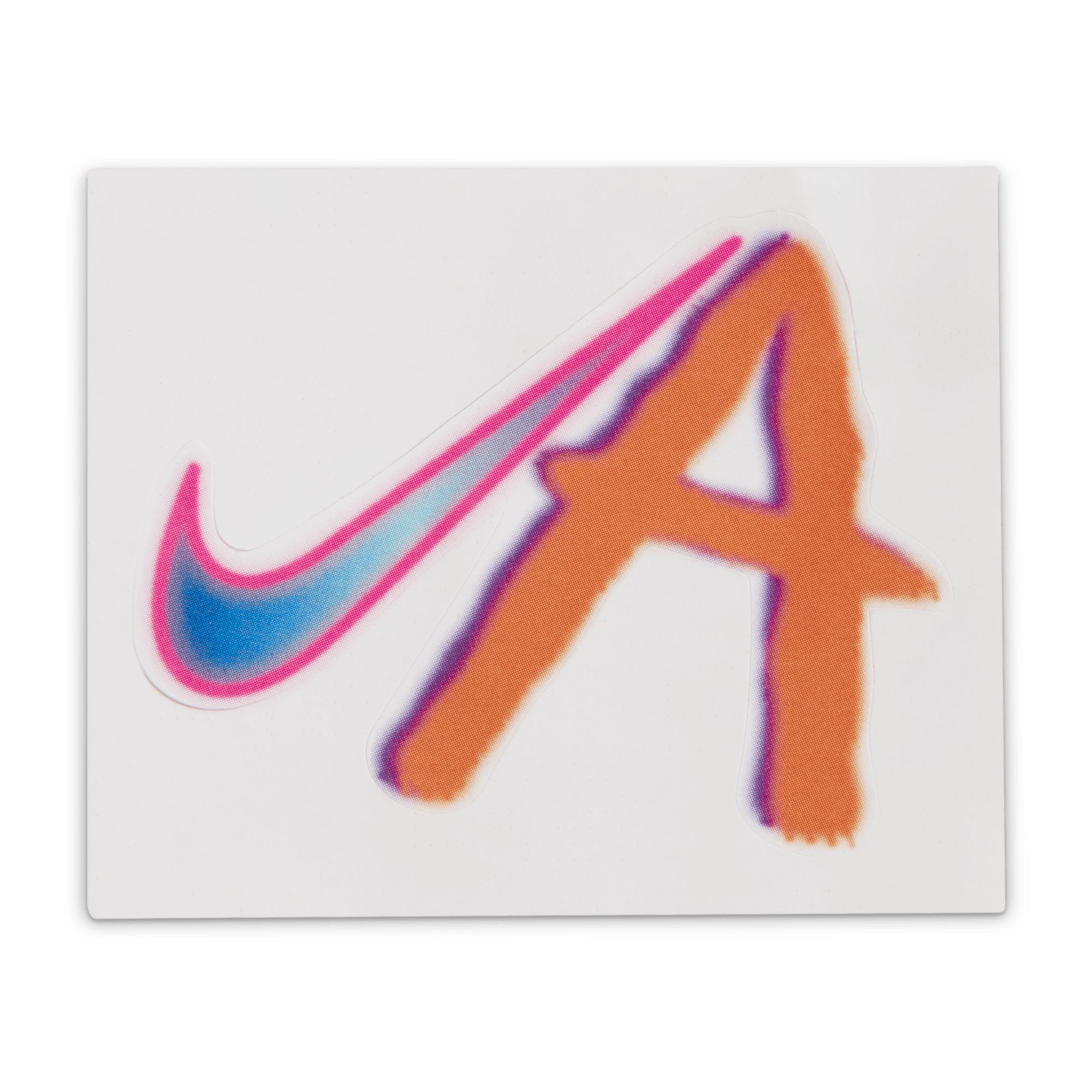 Nike Kids' Grade School JA 3 Basketball Shoes