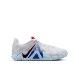 Nike Kids' Grade School JA 3 Basketball Shoes Side_Right
