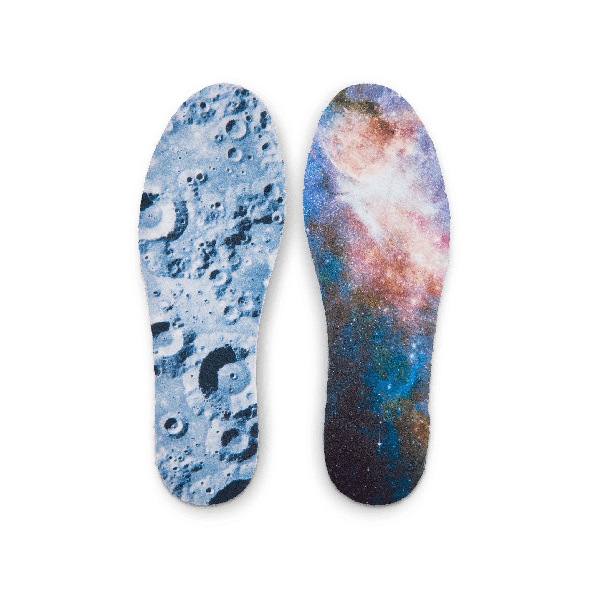 Nike Kids' Grade School JA 3 Basketball Shoes