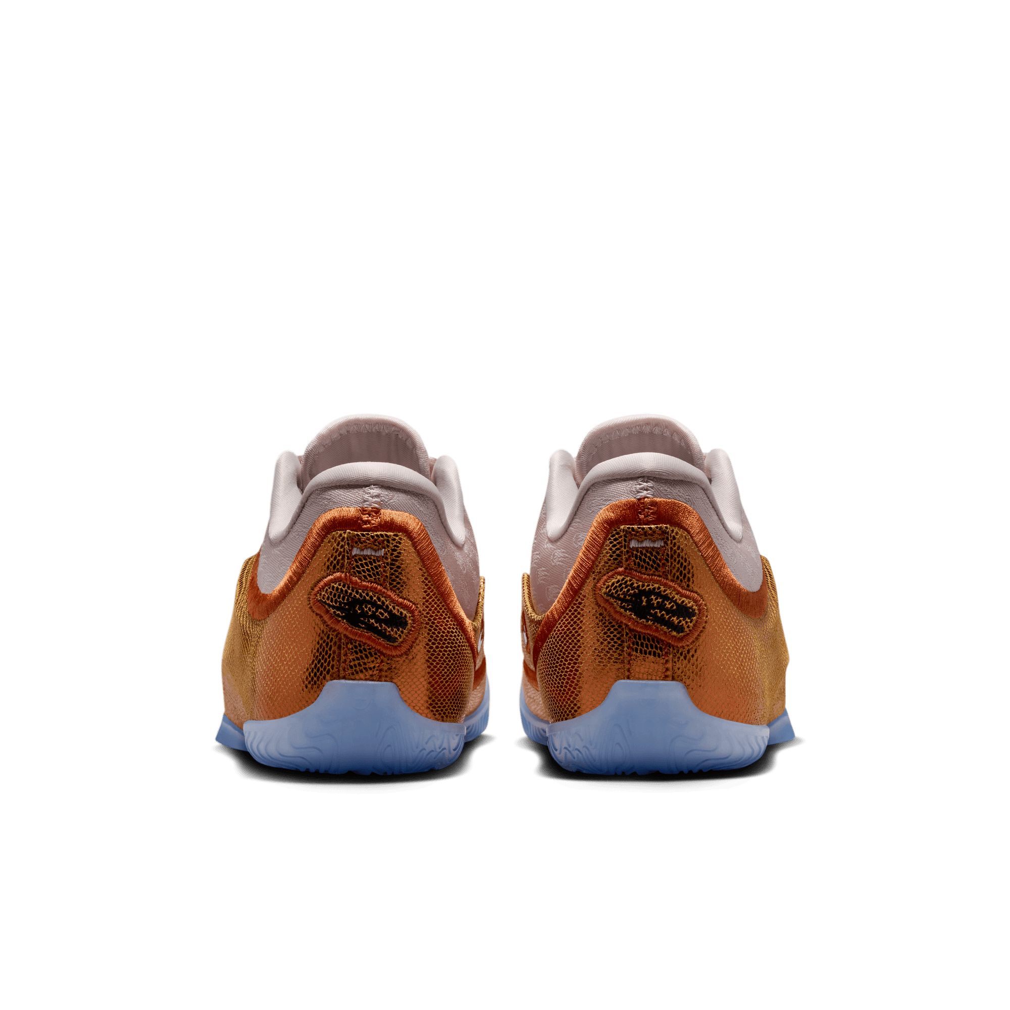 Nike Kids' Grade School LeBron XXIII Lux Basketball Shoes