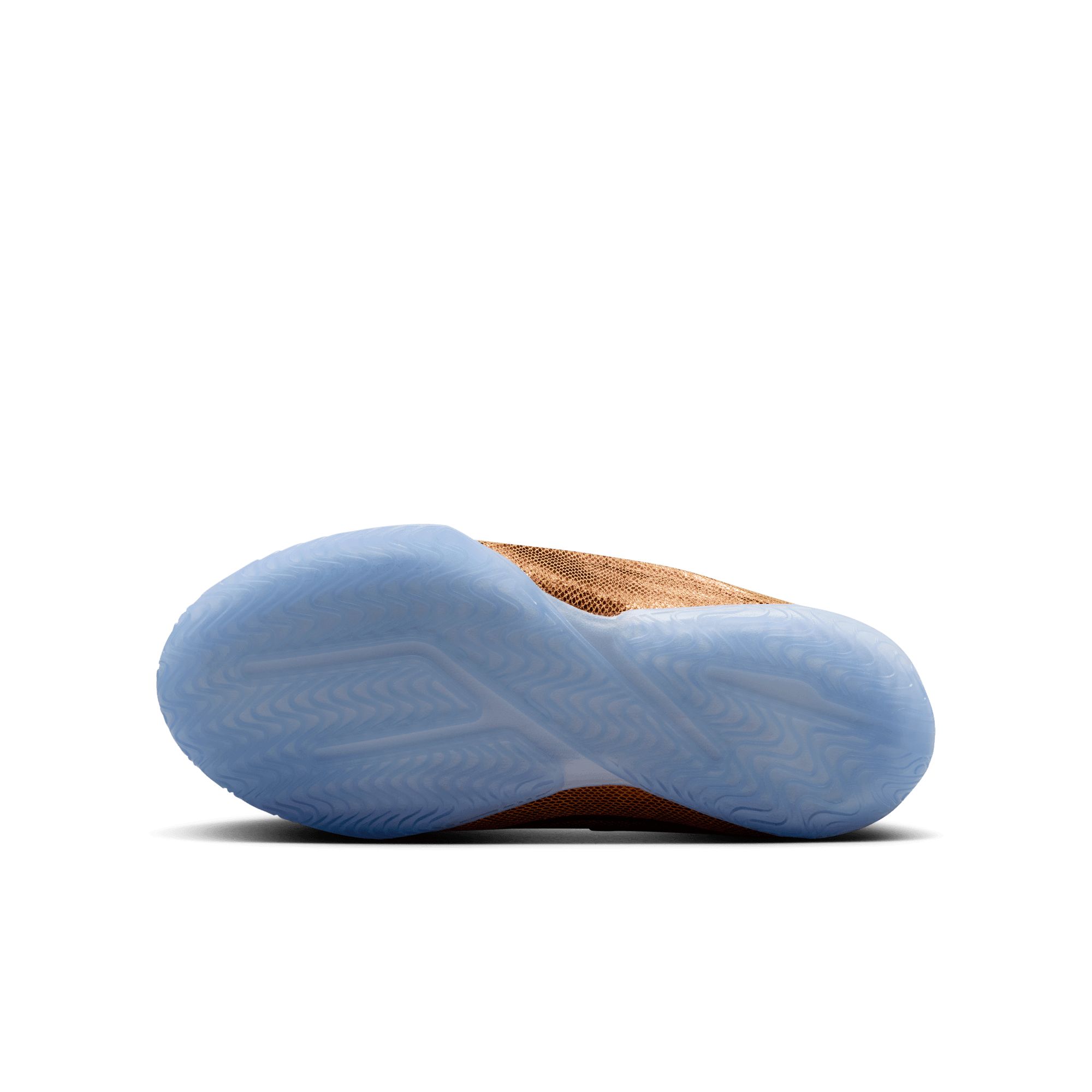 Nike Kids' Grade School LeBron XXIII Lux Basketball Shoes