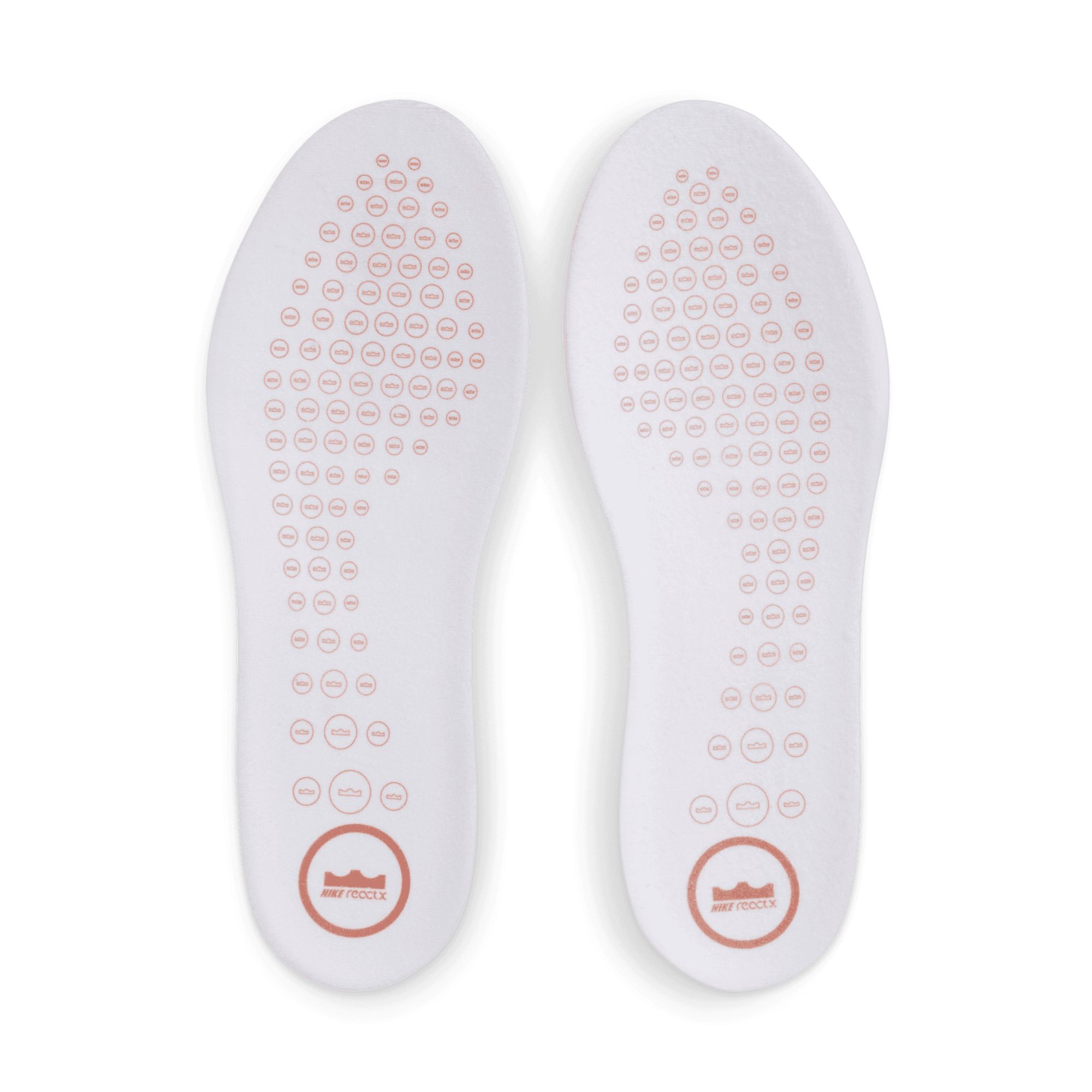 Nike Kids' Grade School LeBron XXIII Lux Basketball Shoes