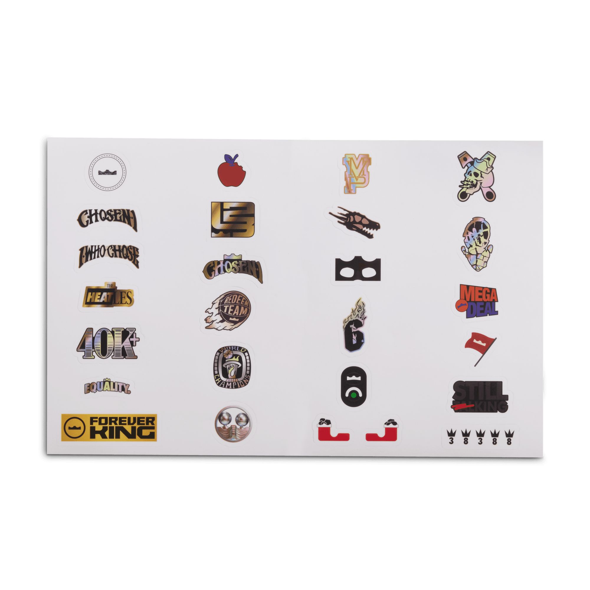 Nike Kids' Grade School LeBron XXIII Lux Basketball Shoes