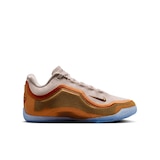 Nike Kids' Grade School Lebron XXIII Lux Kids Basketball Shoes Side_Right