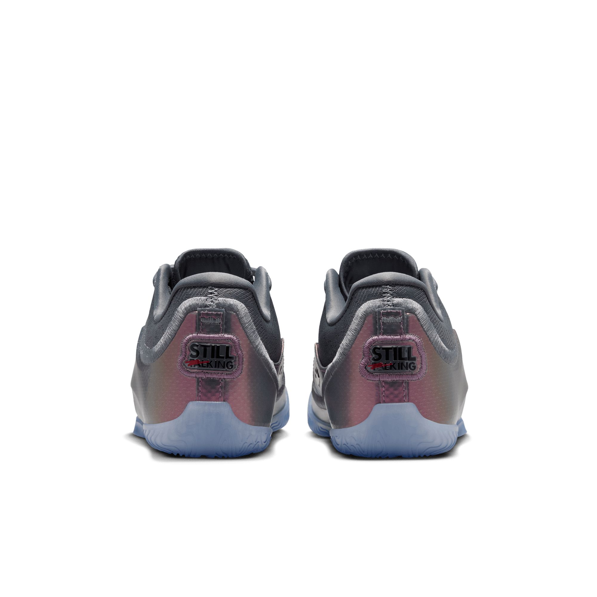 Nike Kids' Grade School LeBron XXIII Stocking Stuffer Basketball Shoes