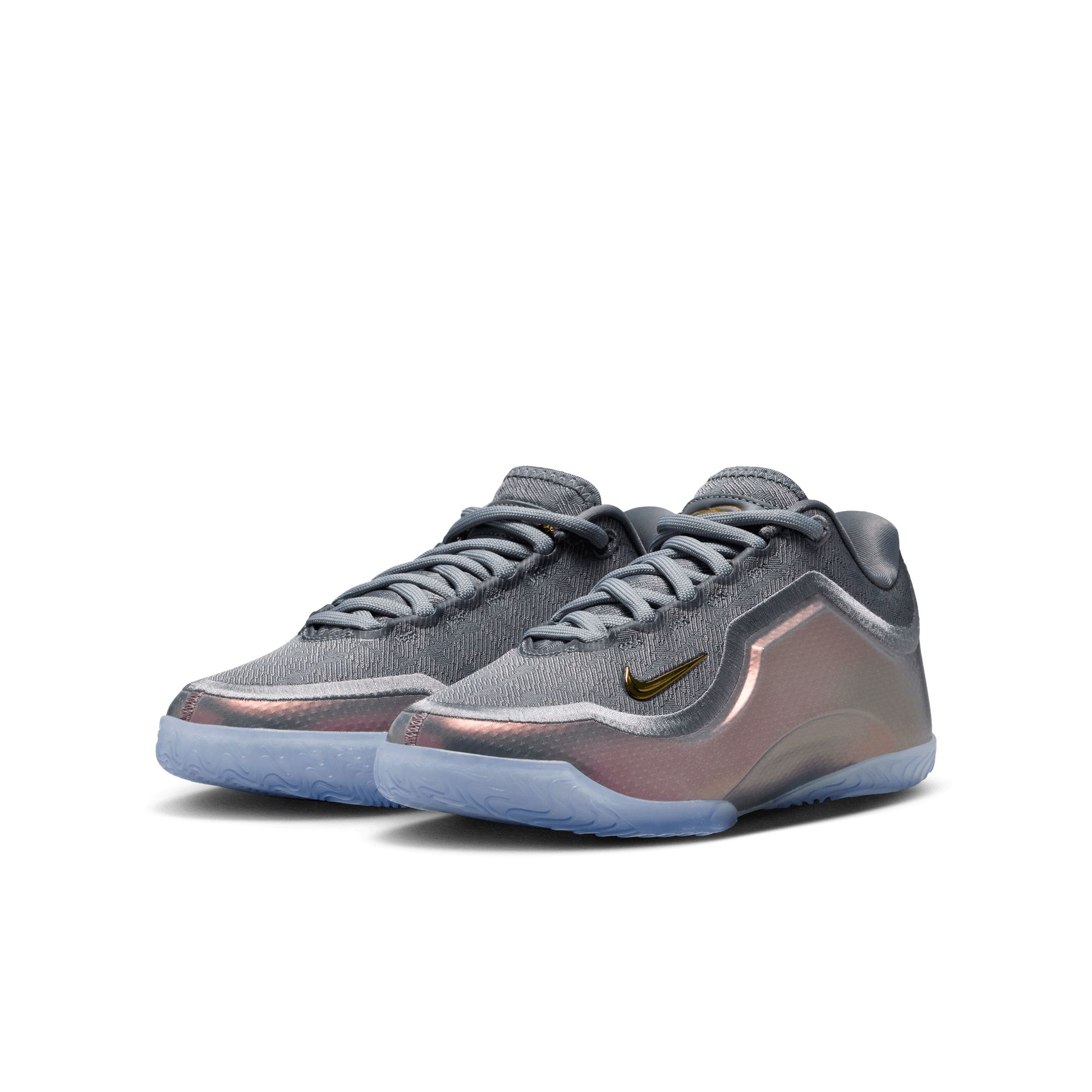 Nike Kids' Grade School LeBron XXIII Stocking Stuffer Basketball Shoes