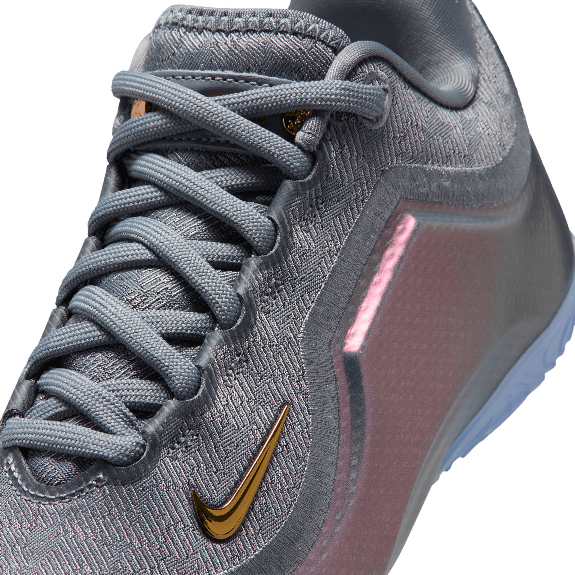 Nike Kids' Grade School LeBron XXIII Stocking Stuffer Basketball Shoes