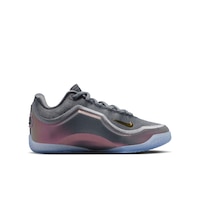 Nike Kids' Grade School LeBron XXIII Stocking Stuffer Basketball Shoes