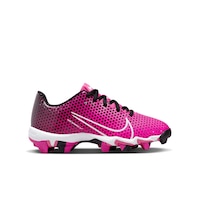 Nike Kids' Hyperdiamond 4 Keystone GG Baseball Cleats Side_Right