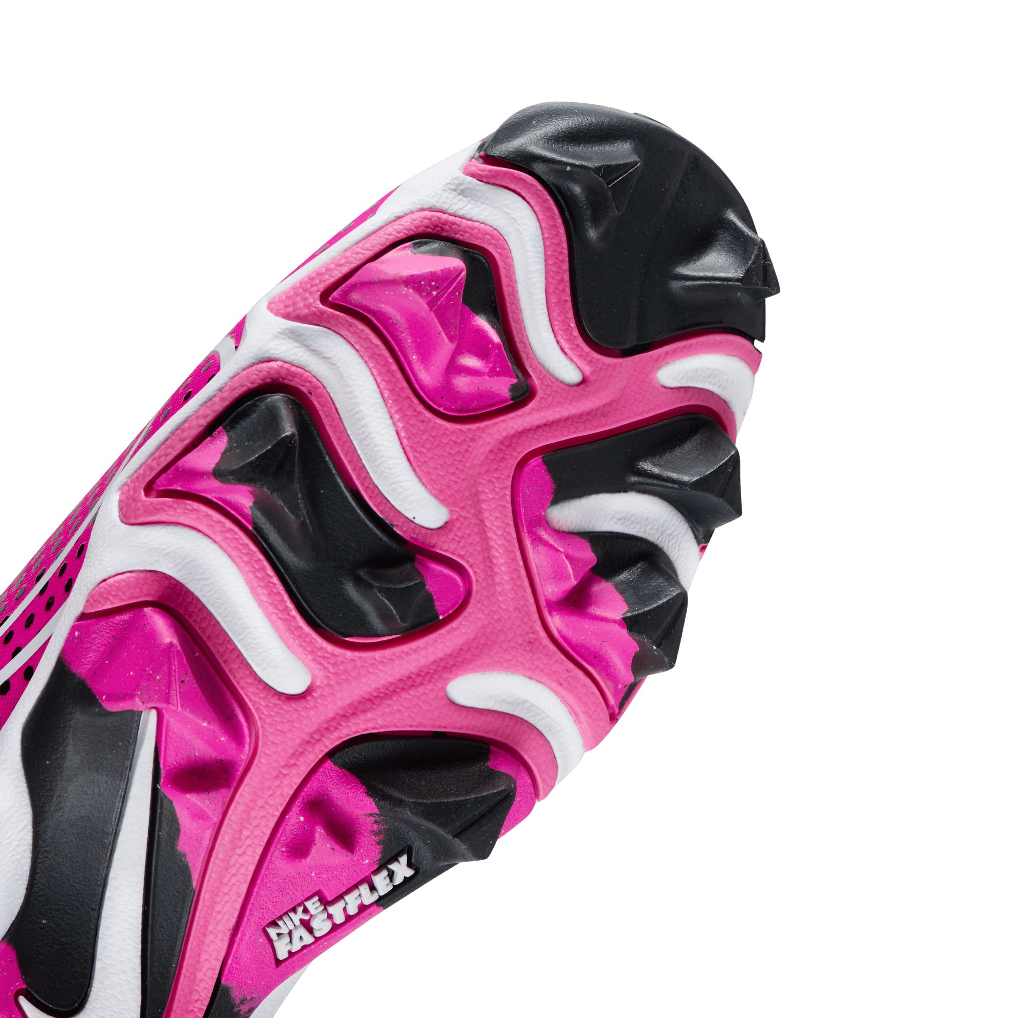 Nike Kids' Hyperdiamond 4 Keystone GG Baseball Cleats