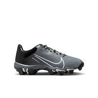 Nike Kids' Hyperdiamond 4 Keystone GG Baseball Cleats