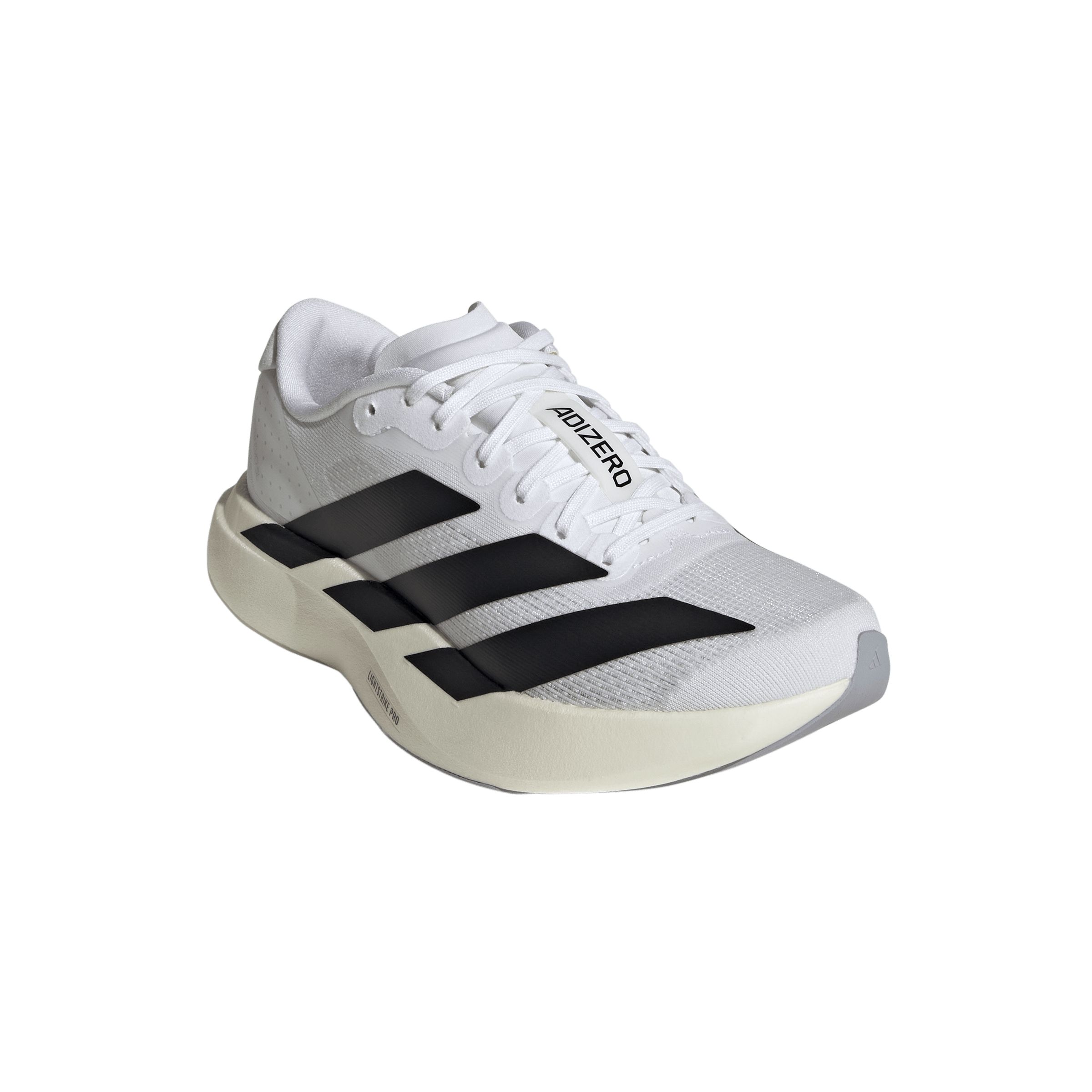 adidas Kids' Grade School Adizero Evo Sl Kids Running Shoes