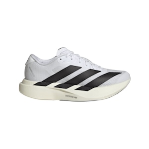 adidas Kids' Grade School Adizero Evo Sl Kids Running Shoes