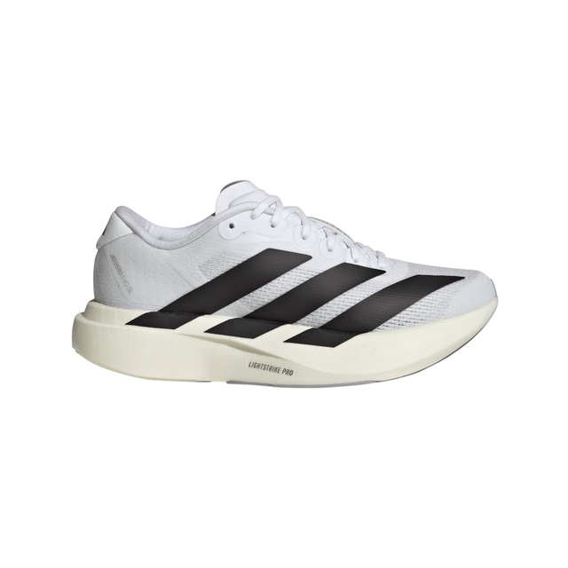 adidas Kids' Grade School Adizero EVO SL Running Shoes