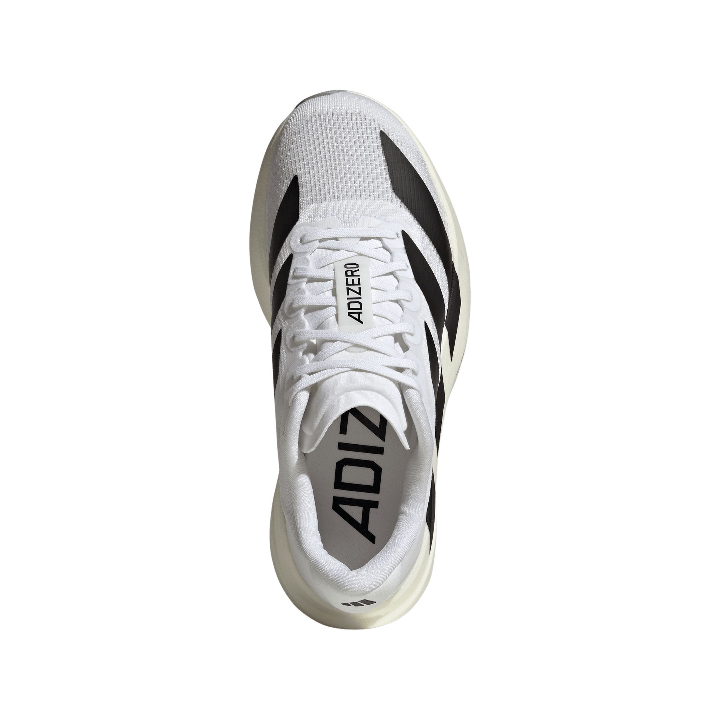 adidas Kids' Grade School Adizero Evo Sl Kids Running Shoes