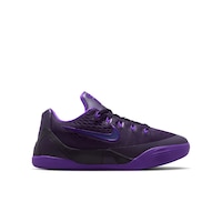 Nike Kids' Grade School Kobe Stitches Low EM Basketball Shoes Side_Right