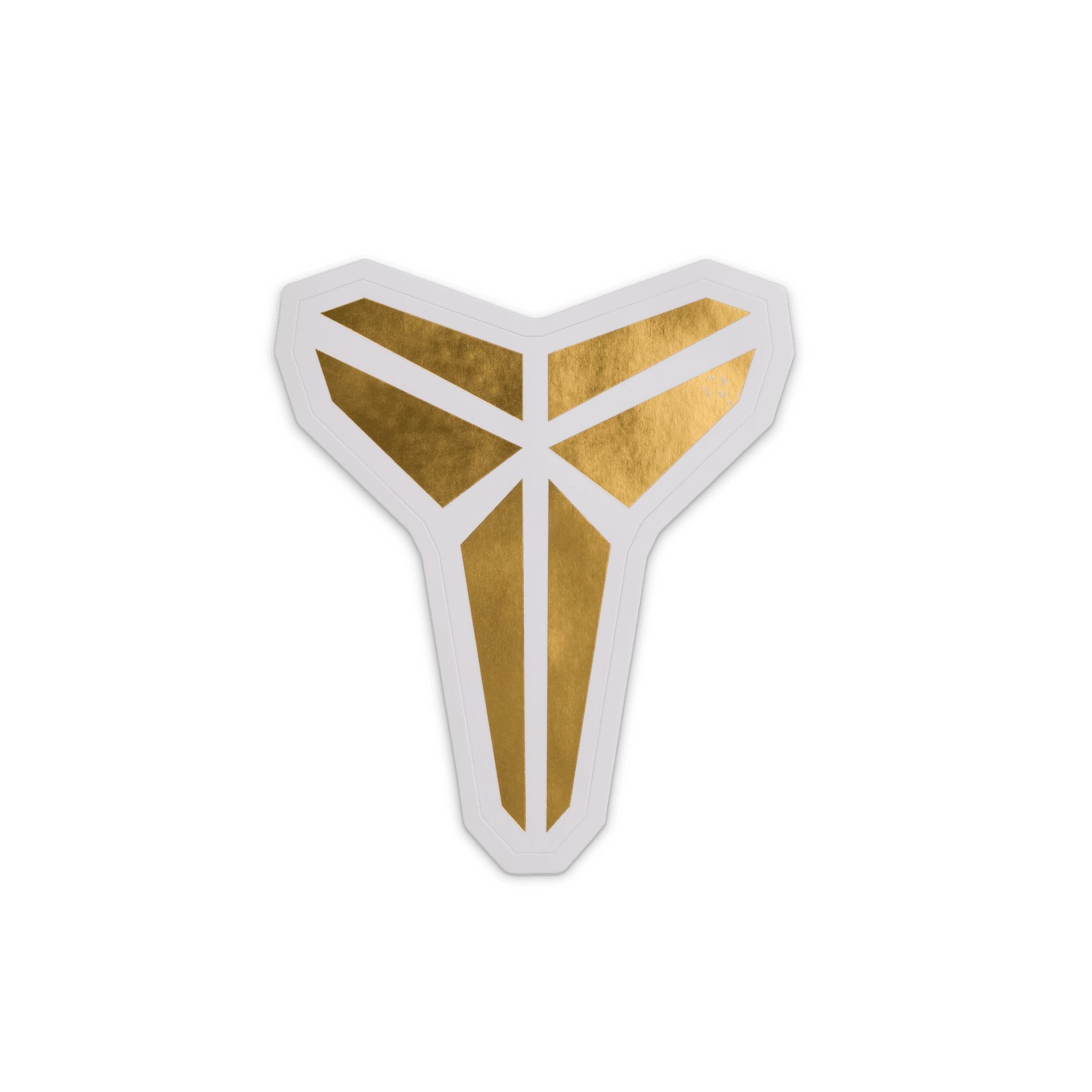 Nike Kids' Grade School Kobe Stitches Low EM Basketball Shoes