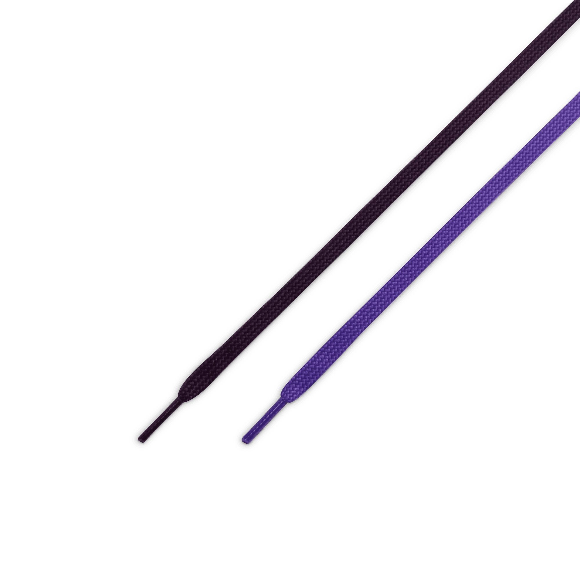 Nike Kids' Grade School Kobe Stitches Low EM Basketball Shoes