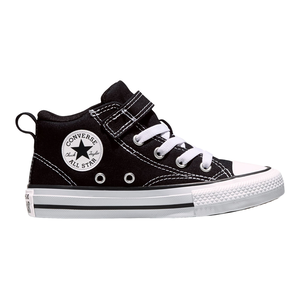 Converse Kids' Pre-school Chuck Taylor All Star Malden Street Comfortable Play Shoes