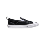 Converse Kids' Pre-School Chuck Taylor All Star Malden Street Slip-In Shoes Side_Right