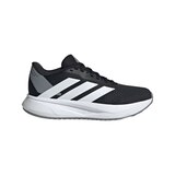 adidas Kids' Duramo SL Running Shoes Side_Right