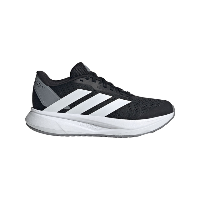 adidas Kids' Duramo SL Running Shoes