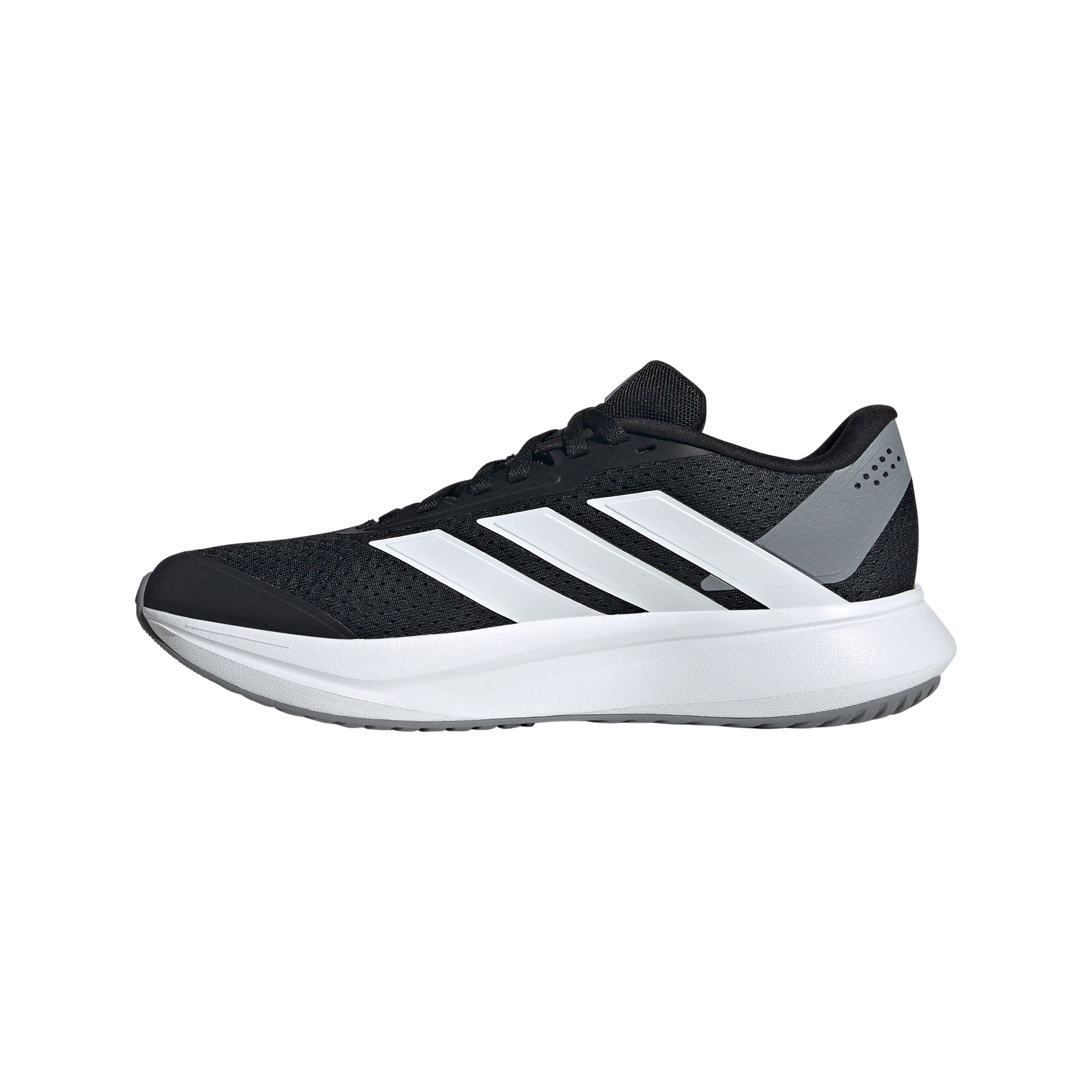 adidas Kids' Duramo SL Running Shoes