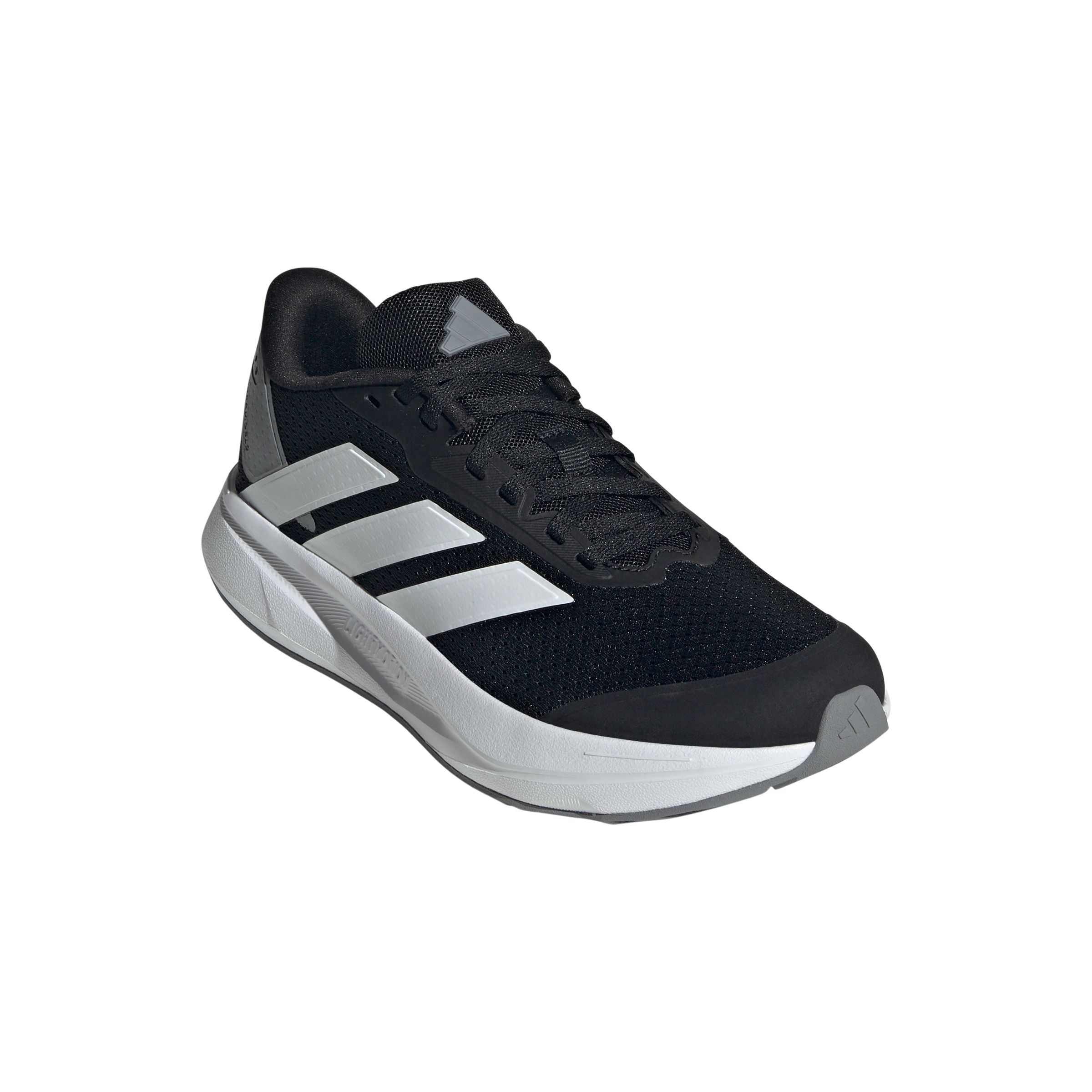 adidas Kids' Duramo SL Running Shoes