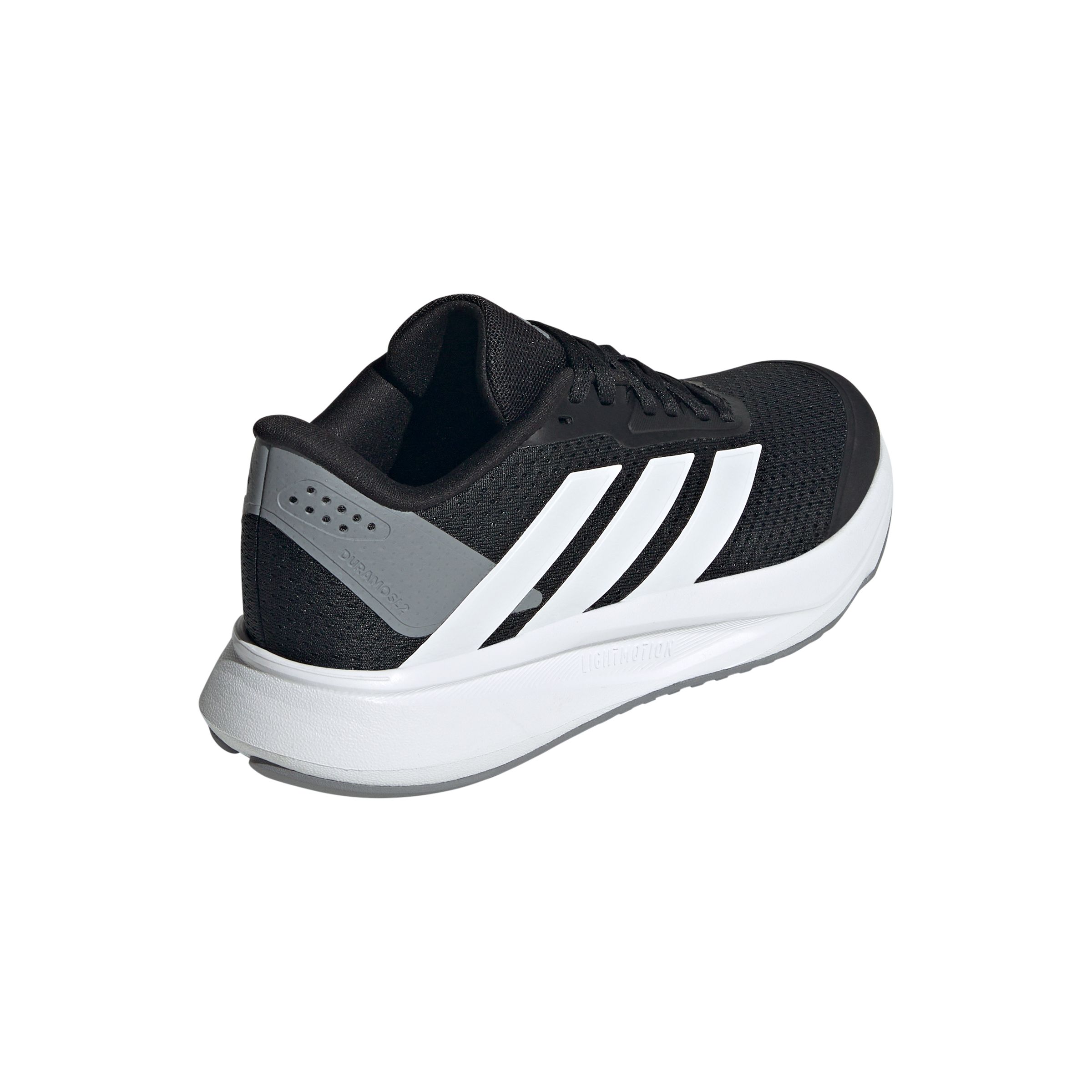 adidas Kids' Duramo SL Running Shoes