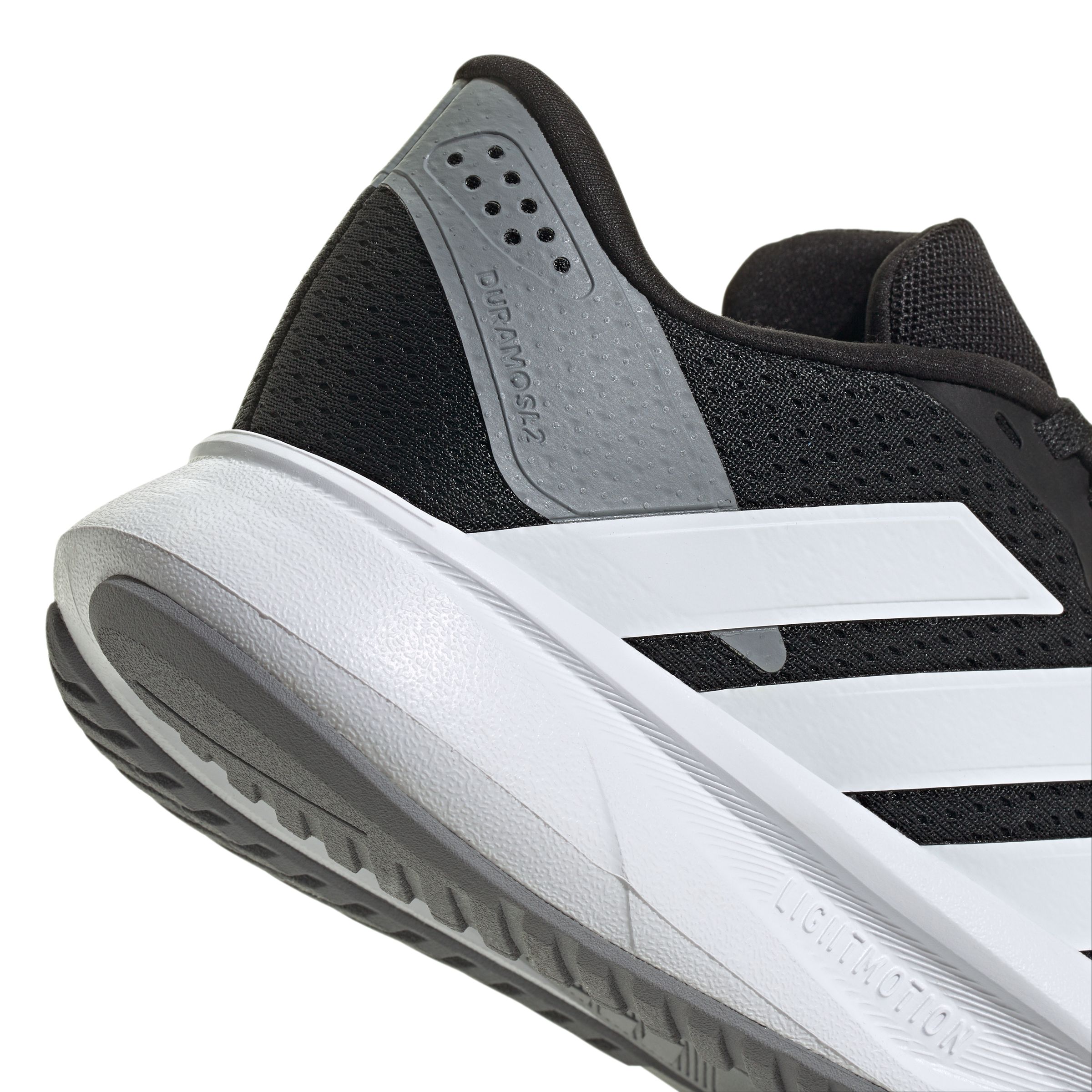 adidas Kids' Duramo SL Running Shoes