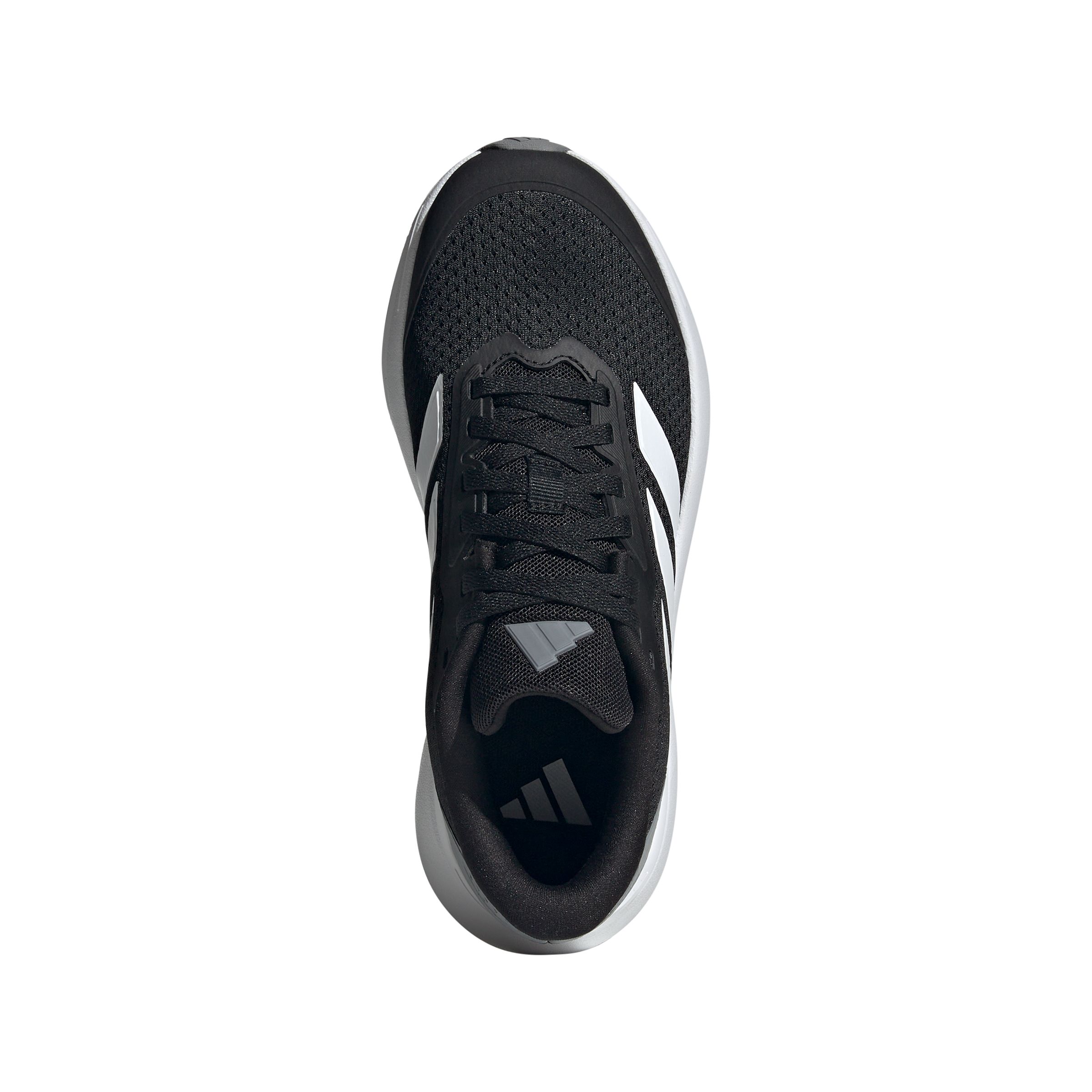 adidas Kids' Duramo SL Running Shoes