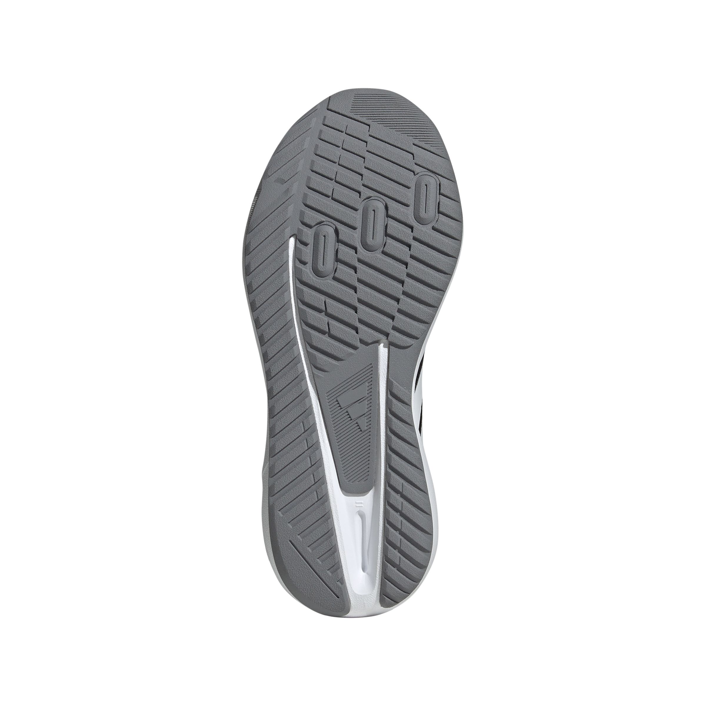 adidas Kids' Duramo SL Running Shoes