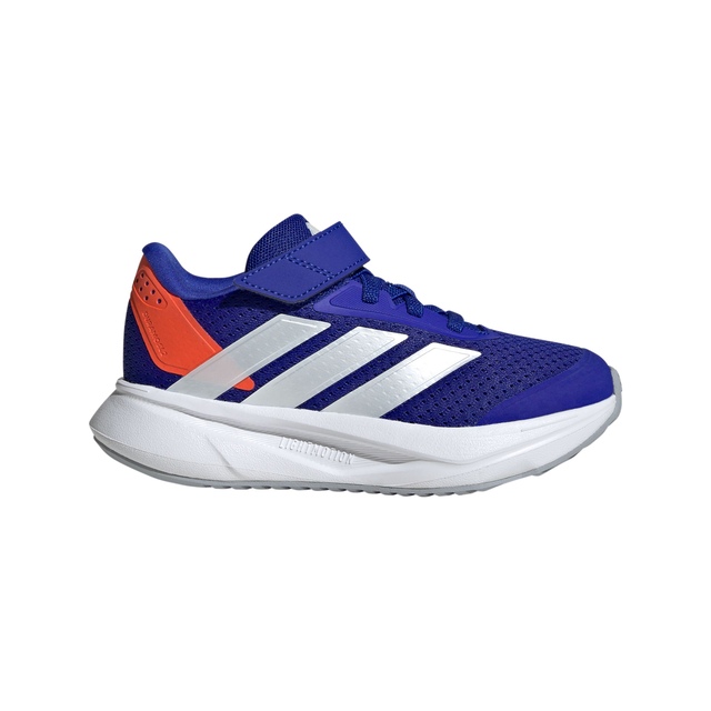adidas Kids' Duramo SL Running Shoes