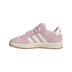Product 2 of 8