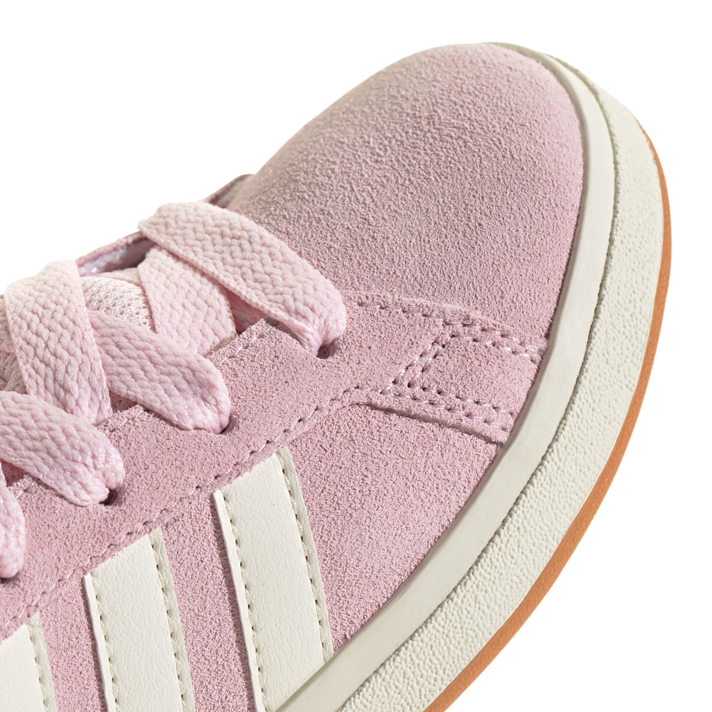 adidas Kids' Grand Court 00s Running Shoes