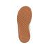 Product 4 of 8